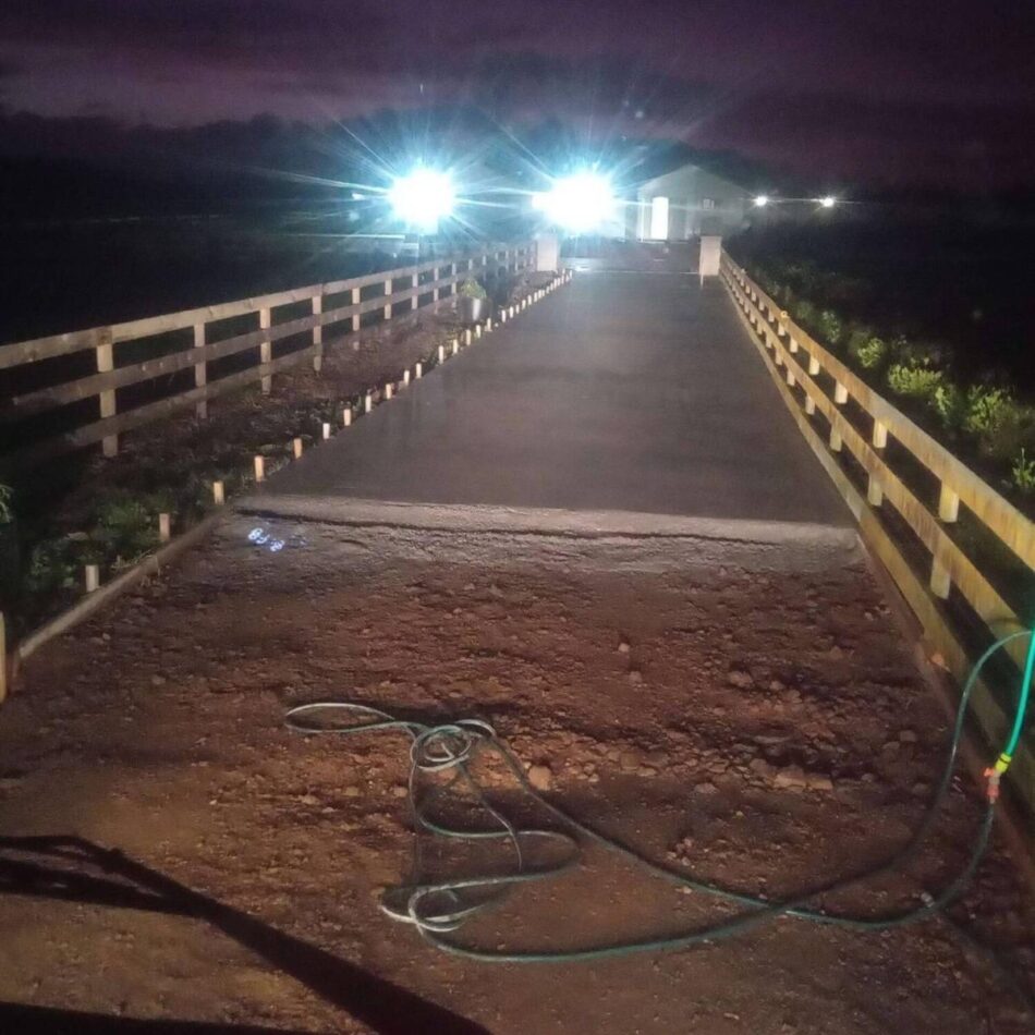 Creating Durable Concrete Driveways in Upper Hutt