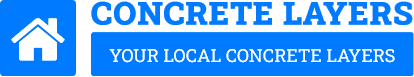 Upper Hutt Concrete Layers